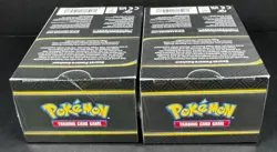 2 x Pokemon Perfect Order Booster Bundle - sealed - quick ship - no rsrv - Image 5