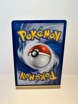 Eevee 125/203 Common Evolving Skies Pokemon Lightly Played - Image 3