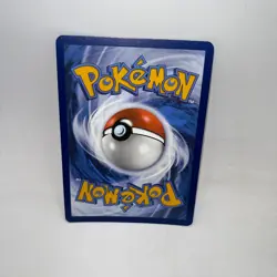 Duskull (Master Ball Pattern) 035/131 SV: Prismatic Evolutions Pokemon Holo NM - Image 2