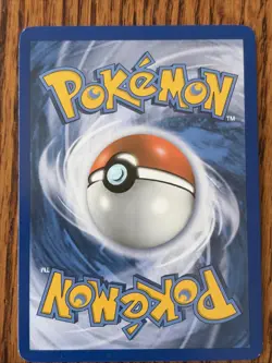 Pokemon Mew EX RC24/RC25 Legendary Treasures Radiant Holo Full Art UR Eng 120 - Image 2