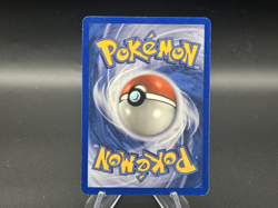 Fieldworker - 73/92 Legend Maker - Pokemon TCG - 2006 - Image 2