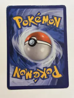 The Pokemon Company Primal Groudon EX 86/160 XY Primal Clash Holo 240HP - Image 2