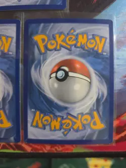 X5 Pokemon TCG Professor's Letter 123/146 League Promo XY: Base Set - Image 5