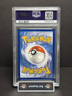 2022 Pokemon Sword & Shield Astral Radiance Fa Galarian Zapdos V #TG19 PSA 10 - Image 2