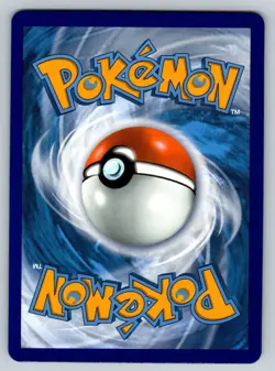 Electric Energy 235/203 Gold Secret Rare Holo Evolving Skies Pokemon TCG - Image 2
