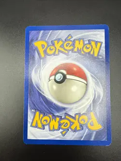 Pokemon Dark Dragonair 1st Edition #33/82 Non-Holo NM - Image 2