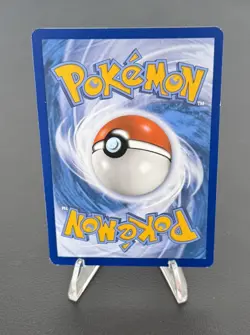 Pokemon TCG Charmander RC3/RC32 Generations Radiant Collection Common Non Holo - Image 2