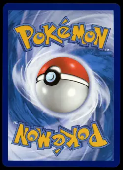 PIKACHU Pokemon Sword & Shield Crown Zenith #160 Secret Rare - Image 2