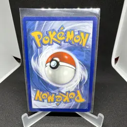 Pokemon TCG Single Strike Urshifu V Swsh05 085/163 Holo 220 HP - Image 2