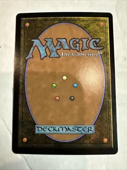 Firion, Wild Rose Warrior (Borderless) (Surge Foil) Final Fantasy MTG - Image 3