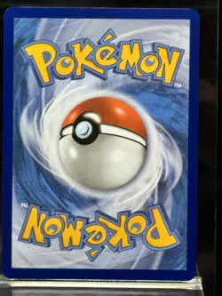 Pokemon TCG Flapple Illustration Rare Card 210/191 SV08 Surging Sparks Holo - Image 3