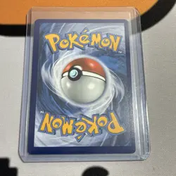 Charizard VMAX SWSH261 SWSH: Sword & Shield Promo Cards Holo - Image 2