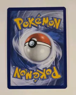 Pikachu - 28/73 - Shining Legends - Near Mint - Pokemon Card_94 - Image 2