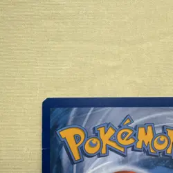Pokemon M Gengar EX Full Art Holo 220 HP Psychic Mega Card 35/119 English - Image 3
