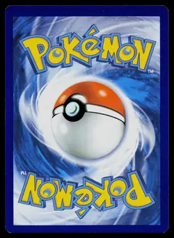 Pokemon Card - Blaziken Furious Fists 14/111 Holo Rare - Image 2