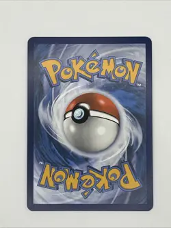 Eevee 173 Sv: Scarlet & Violet Promo Cards Holo - Image 2