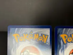 Mega Gengar EX 056/094 & Gengar 050/088 Holo Cards Lightly played Lot of 2 - Image 4