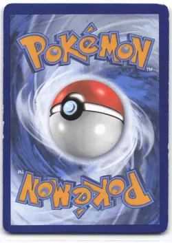 SWSH: Sword & Shield Promo Cards #SWSH230 Radiant Eevee - Image 2