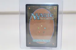 Magic (MTG) Edge of Eternities - Sliver Overlord Special Guests Foil Showcase - Image 4