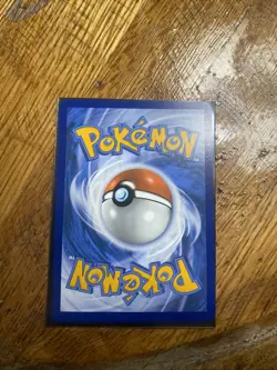 Eevee 173 Sv: Scarlet & Violet Promo Cards Holo - Image 2