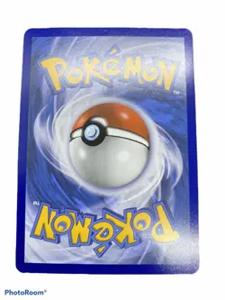 2021 Pokemon TCG McDonalds Promo Card 25th Anniversary Holo Foil Piplup 20/25 - Image 2