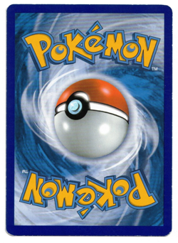 Pokemon Card: Shaymin EX RC21/RC25 FULL ART Legendary Treasures Ultra Rare! EX - Image 2
