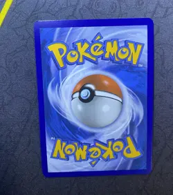 Pokemon TCG Dragonair Scarlet & Violet 151 Reverse Holo Uncommon Card 148/165 - Image 2