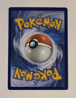 Pikachu - 66/236 - Common - Cosmic Eclipse - Near Mint - Pokemon Card_95 - Image 2