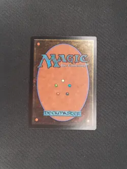MTG Aggravated Assault - Frank Frazetta 2nd Exhibition Secret Lair NM - Image 2