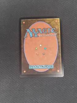 Sonic the Hedgehog FOIL - SECRET LAIR - MTG - Free Postage - Image 2