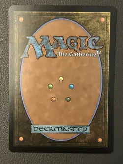 Cid, Timeless Artificer (0409) Final Fantasy MTG Regular - Image 2