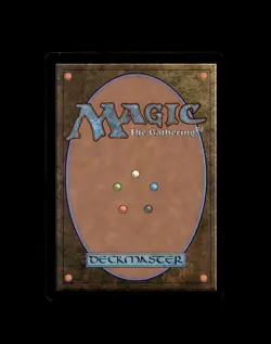 BLITZBALL SHOT 176 C FINAL FANTASY MTG NM/M - Image 2