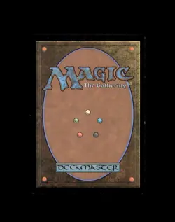 MOOGLES' VALOR 27 R FINAL FANTASY MTG NM/M - Image 2