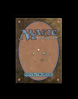 DIAMOND WEAPON 183 UC FINAL FANTASY MTG NM/M - Image 2