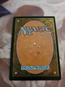 x1 Bristling Hydra - Foil MTG Kaladesh R M/NM, English - Image 2