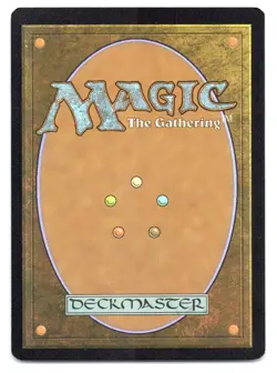 Tamiyo's Safekeeping C Kamigawa: Neon Dynasty 211 NM - Image 2