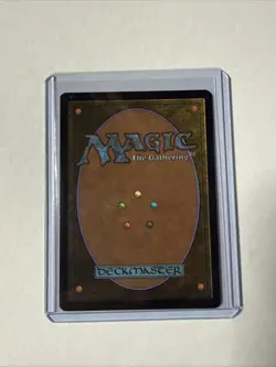MTG Zimone Infinite Analyst (Borderless) Commander Secrets of Strixhaven Regular - Image 2