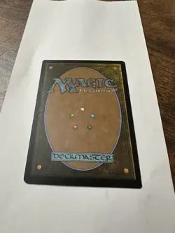 Archive Trap Outlaws of Thunder Junction: Breaking News Foil - Image 2