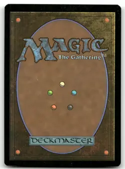 Wand of Orcus (Extended Art) #297 (NM) Forgotten Realms AFC Magic MTG - Image 2