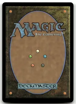 Sab-Sunen, Luxa Embodied #221 (Foil) (NM) Aetherdrift DFT Magic MTG - Image 2