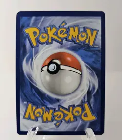 Galarian Zapdos SWSH283 Sword & Shield Promo Promo Holo English 110 HP - Image 2