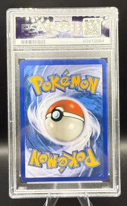 PSA 9 SCYTHER #130 2009 POKEMON TCG PLATINUM SECRET RARE - Image 2