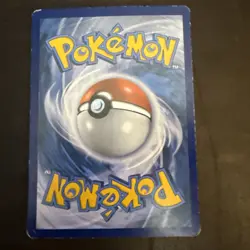 Rhyperior 77/160 XY Primal Clash Holo Pokemon - Image 2