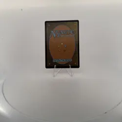 Mirage Mesa Outlaws of Thunder Junction Regular - Image 2