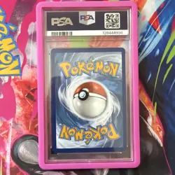 PSA 10 MOLTRES ZAPDOS & ARTICUNO GX SM210 HIDDEN FATES ETB PROMO POKEMON - Image 2