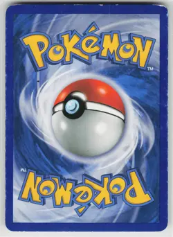 Magikarp 72/123 C HeartGold & SoulSilver Reverse Holo HP Pokemon - Image 2