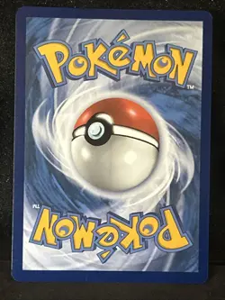 Pokemon TCG Scizor EX Temporal Forces Ultra Rare Full Art 195/162 - Image 2
