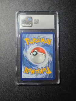 Zeraora V 165/198 – CGC Mint 10 – Chilling Reign – Full Art Ultra Rare – Pokemon - Image 2