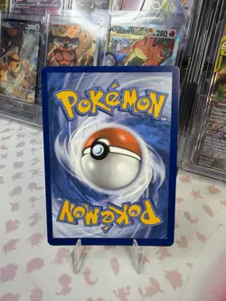 POKEMON DURANT EX SIR 236/191 Sv08 SURGING SPARKS NM - Image 2