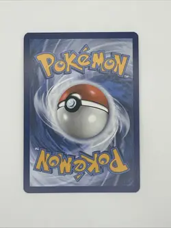 Pokemon TCG - Appletun 211/191 Surging Sparks - Illustration Rare Holo - - Image 2